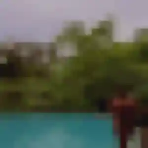 Sandrine, 42 ans, cherche un rencontre adulte à Saint-Jorioz