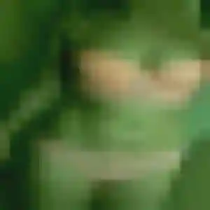 Contacte Agathe, 42 ans à Saint-Jory en privé