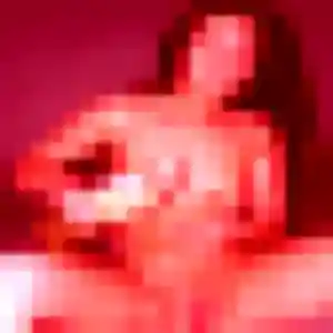 rencontre adulte à Saint-Julien-en-Genevois : profil de Anne-Sophie, 36 ans - inscription gratuite