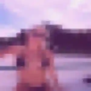 Profil de Diane à Saint-Julien-en-Genevois (45 ans) - rencontre adulte discret