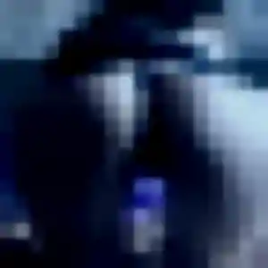Isaure, femme de 25 ans cherche rencontre adulte à Saint-Julien-en-Genevois