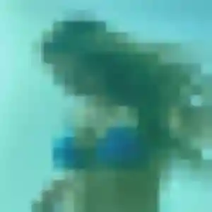 Vicky, femme de 38 ans propose rencontre adulte à Saint-Julien-en-Genevois