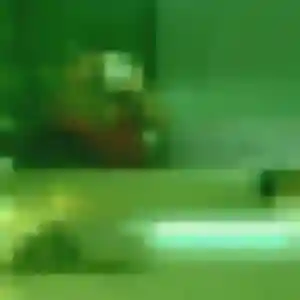 Joana, femme de 32 ans propose rencontre adulte à Saint-Julien-les-Rosiers