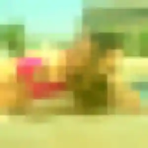Photo de Florence à Saint-Junien (40 ans) - rencontre adulte gratuit