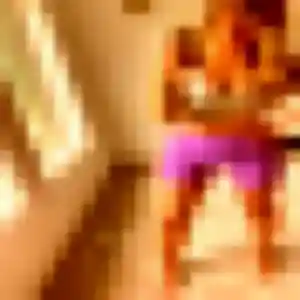 Photo de Isabelle à Saint-Junien (38 ans) - rencontre adulte gratuit
