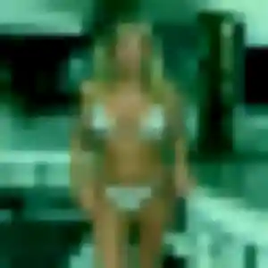 Alicia (42 ans) à Saint-Just attend un rencontre adulte rapidement