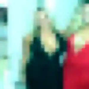 Djamila, 26 ans, veut un rencontre adulte à Saint-Just
