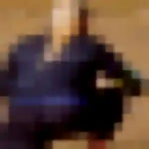 Chiara (31 ans) à Saint-Just-Malmont attend une rencontre rapidement