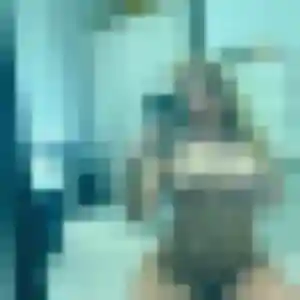 Isaure (36 ans) à Saint-Just-Malmont attend une rencontre ce soir
