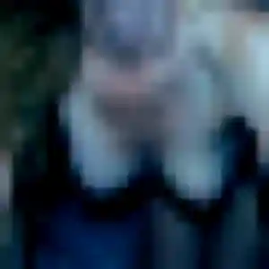 Profil de Josiane à Saint-Just-Malmont (22 ans) - rencontre adulte anonyme
