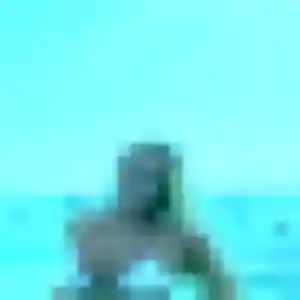 Joanne, fille de 24 ans cherche rencontre adulte à Saint-Just-Saint-Rambert