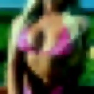 Photo perso de Lucie, 37 ans à Saint-Laurent-d'Aigouze - rencontre coquine