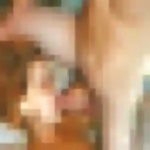 Photo de Brunehilde à Saint-Laurent-de-la-Salanque (31 ans) - rencontre adulte anonyme