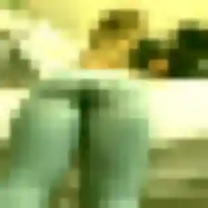 Katia, 29 ans, cherche un rencontre adulte à Saint-Laurent-de-la-Salanque