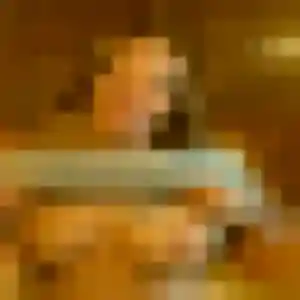 Photo de Rym à Saint-Laurent-de-la-Salanque (35 ans) - rencontre adulte gratuit