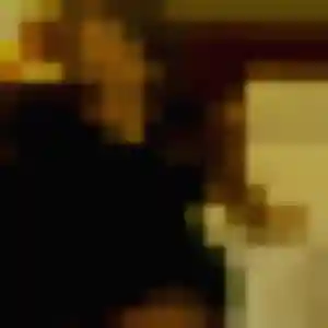 Sexy Benedicte, 26 ans à Saint-Laurent-de-Mure - découvrir son profil
