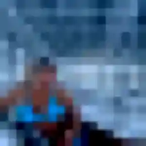 Photo privée de Eva, 32 ans à Saint-Laurent-de-Mure - rencontre coquine
