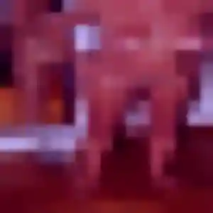 Photo de Lisette à Saint-Laurent-de-Mure (45 ans) - rencontre adulte discret