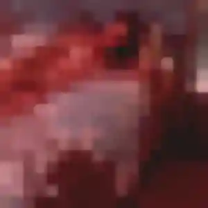 Photo privée de Prisca, 31 ans à Saint-Laurent-de-Mure - plan discret