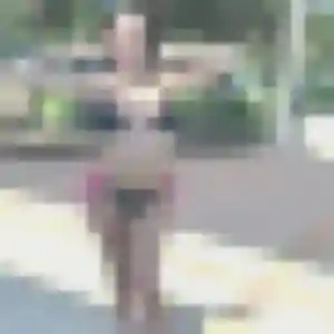 Photo privée de Ulrike, 39 ans à Saint-Laurent-du-Pont - rencontre sans lendemain