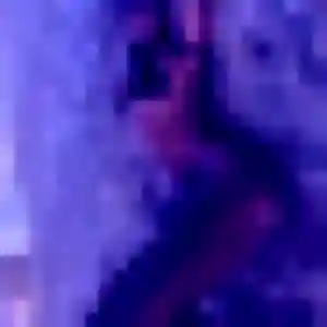 Zoe de Saint-Laurent-du-Pont, 23 ans - rencontre adulte discret