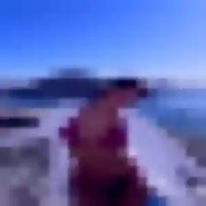 Ameline, fille de 28 ans cherche rencontre adulte à Saint-Laurent-Médoc