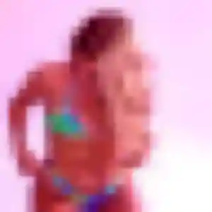 Photo de Mia à Saint-Laurent-Médoc (41 ans) - rencontre adulte gratuit