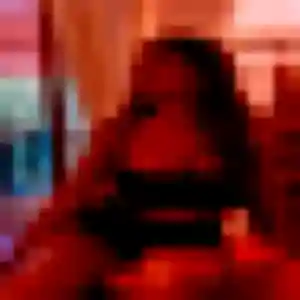 rencontre adulte à Saint-Laurent-Médoc : profil de Rose-Marie, 24 ans - sans engagement