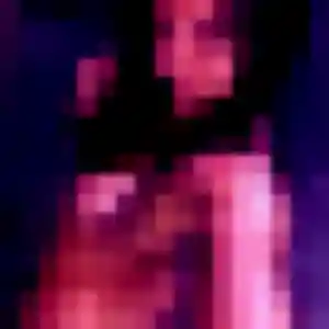 Anastasia, fille de 31 ans cherche rencontre adulte à Saint-Loubès