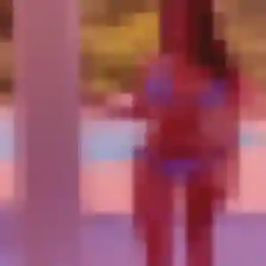 Profil de Geraldine à Saint-Loubès (32 ans) - rencontre adulte discret