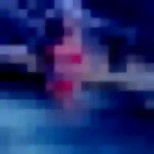 Photo de Nolwenn à Saint-Loubès (37 ans) - rencontre adulte anonyme