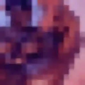 Josiane, 26 ans, cherche un rencontre adulte à Saint-Lys