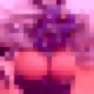 Rejoins Marie-Line, 21 ans à Saint-Lys en privé