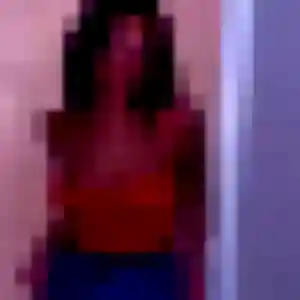 Verane, femme de 28 ans propose rencontre adulte à Saint-Lys