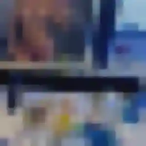 Contacte Henriette, 41 ans à Saint-Maixent-l'École en privé