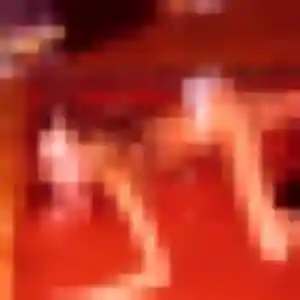 Karima, 42 ans, en ligne à Saint-Maixent-l'École pour une rencontre coquine