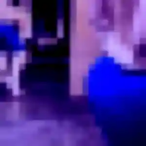 Kelly de Saint-Maixent-l'École, 19 ans - rencontre adulte sans prise de tête