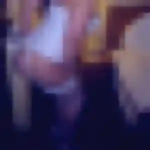 Pierrette, 35 ans, en ligne à Saint-Maixent-l'École pour une rencontre coquine