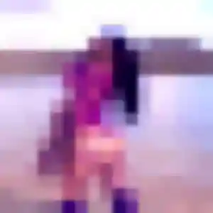 rencontre adulte à Saint-Marcel-lès-Valence : photo de Daphne, 33 ans - inscription gratuite