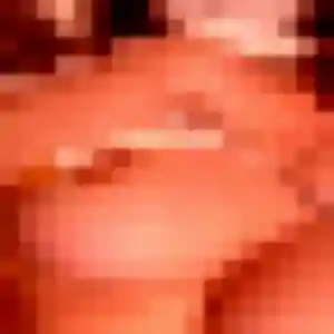 Jolie Fanny, 19 ans à Saint-Marcel-lès-Valence - la contacter