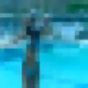 Isaure, 39 ans, connectée à Saint-Marcellin-en-Forez pour un rencontre adulte