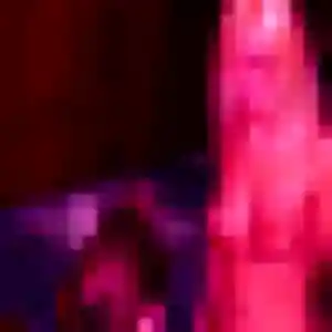 Sophie (42 ans) à Saint-Marcellin-en-Forez cherche une rencontre ce soir