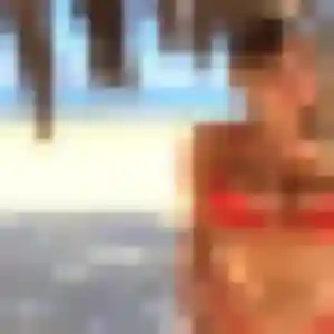 Photo de Uranie à Saint-Marcellin-en-Forez (25 ans) - rencontre adulte discret