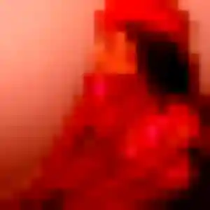 rencontre adulte à Saint-Marcellin-en-Forez : photo de Ursule, 38 ans - sans engagement