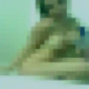 Rosemarie, 34 ans, cherche un rencontre adulte à Saint-Marcellin