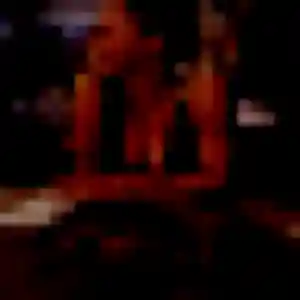 Yasmina, fille de 36 ans veut rencontre adulte à Saint-Marcellin