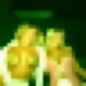 Photo privée de Ameline, 41 ans à Saint-Martin-d'Hères - plan discret
