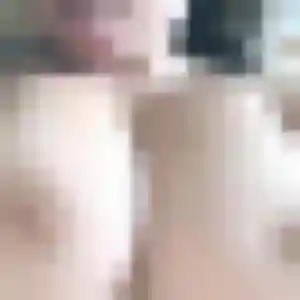 Anne-Laure, fille de 20 ans cherche rencontre adulte à Saint-Martin-d'Hères