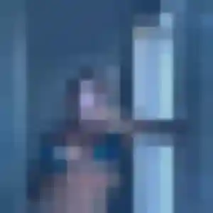 Elodie, femme de 37 ans propose rencontre adulte à Saint-Martin-d'Hères