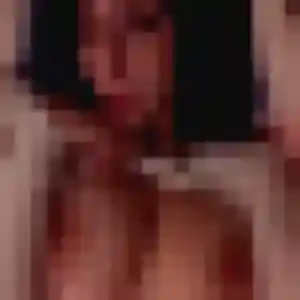Noura, 28 ans, cherche un rencontre adulte à Saint-Martin-d'Hères